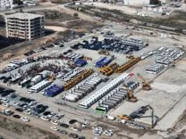 WhatsApp Image 2025-06-24 at 09.14.54