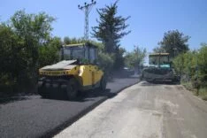 WhatsApp Image 2025-06-24 at 09.15.32