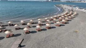 WhatsApp Image 2025-06-24 at 12.53.33