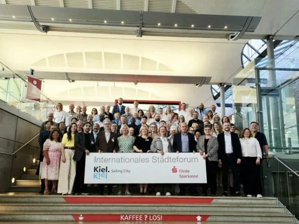 WhatsApp Image 2025-06-27 at 16.12.20