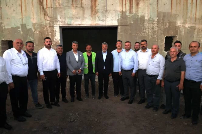 WhatsApp Image 2025-06-27 at 16.12.22