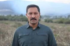 HATAY VALİSİ MASATLI: "YANGINA 4 HAVA ARACI VE 414 KARA ARACI VE BİN CİVARI DA PERSONELİMİZ YANGINA MÜDAHALE EDİLİYOR" "BİN 800 CİVARI VATANDAŞIMIZI TAHLİYE ETTİK, YAKLAŞIK 160 HANEDE BOŞALTILDI VE DİĞER TARAFTAN DA 60 CİVARI HANEMİZDE ZARAR GÖRDÜ"