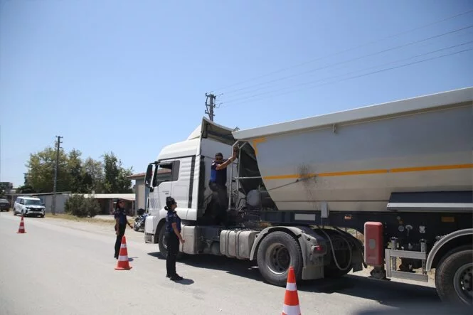 WhatsApp Image 2025-07-01 at 08.35.19