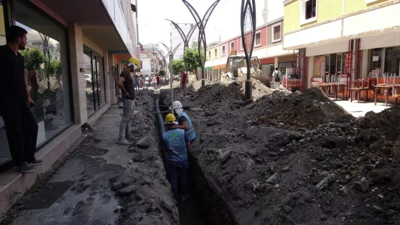 WhatsApp Image 2025-07-11 at 11.22.23