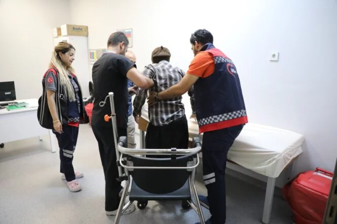 WhatsApp Image 2025-07-11 at 11.22.24