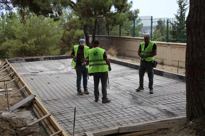 WhatsApp Image 2025-07-11 at 11.23.09