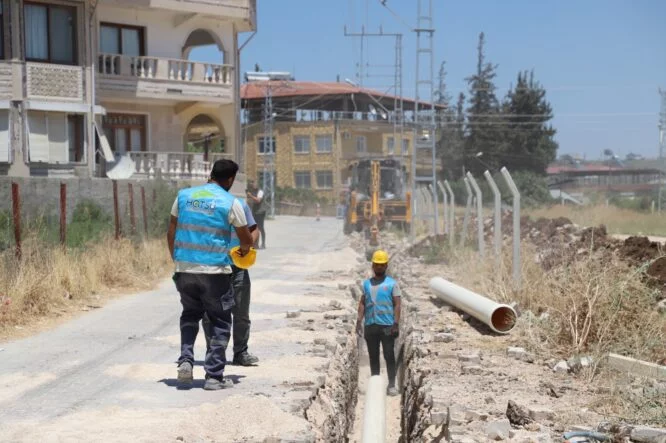 WhatsApp Image 2025-07-11 at 17.41.11