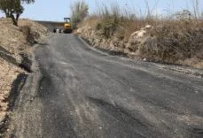 HBB’DEN VATANDAŞA YERİNDE ÇÖZÜM