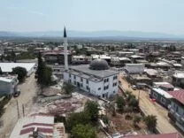 HBB, HATAY’IN İNANÇ ZENGİNLİĞİNE SAHİP ÇIKIYOR