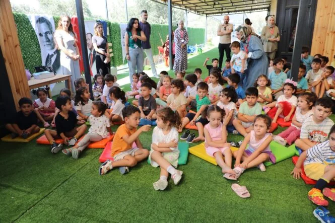 WhatsApp Image 2025-07-25 at 11.17.33