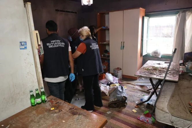 WhatsApp Image 2025-07-25 at 11.17.39