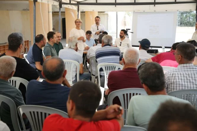 WhatsApp Image 2025-07-25 at 11.17.42