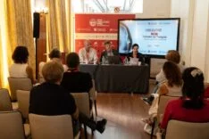 HBB, HATAY’I ULUSLARARASI ARENAYA TAŞIMAYA DEVAM EDİYOR