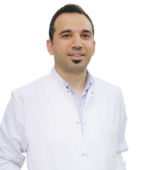 alper-gulucu-794l7