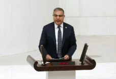 Güzelmansur “Sahte Diploma Skandalı Patladı”