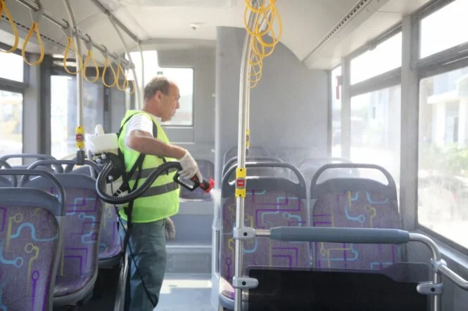 WhatsApp Image 2025-08-01 at 12.29.23