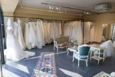 YUVA KURAN ÇİFTLERE HBB’DEN DESTEK