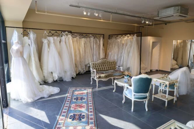 WhatsApp Image 2025-08-01 at 12.29.26