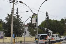 HBB, ŞEHİRİÇİ ULAŞIMINA ÖZEN GÖSTERİYOR