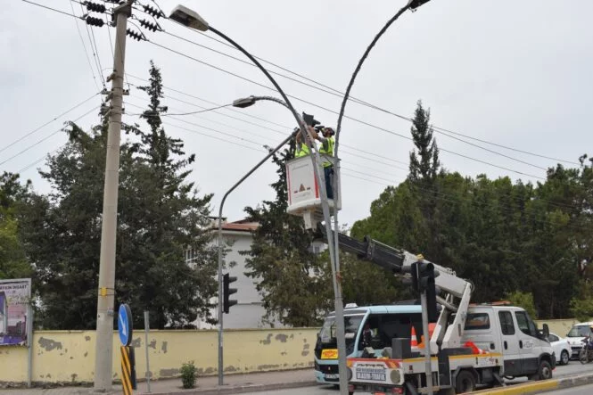 WhatsApp Image 2025-08-01 at 17.16.34