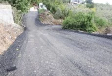 YERİNDE ÇÖZÜM’DEN ENGELLERİ ORTADAN KALDIRAN HİZMET