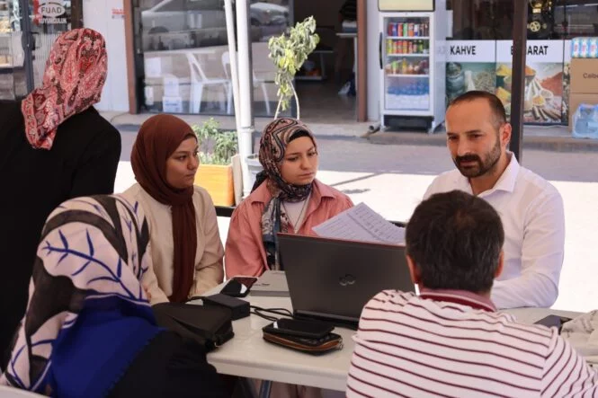 WhatsApp Image 2025-08-04 at 16.38.50 (1)