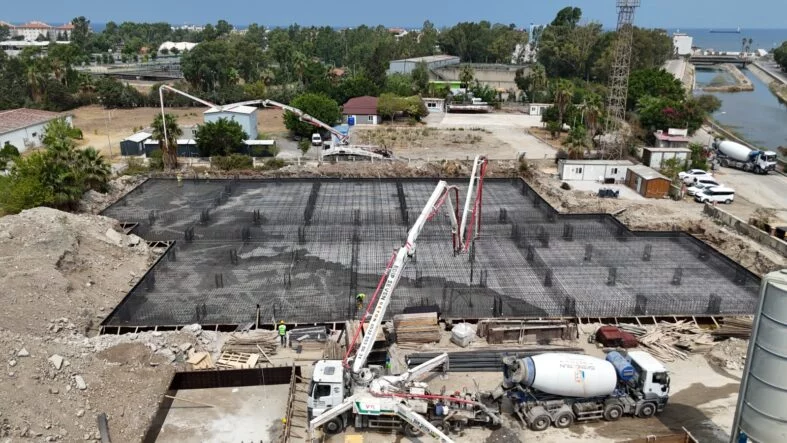 WhatsApp Image 2025-08-04 at 16.38.50