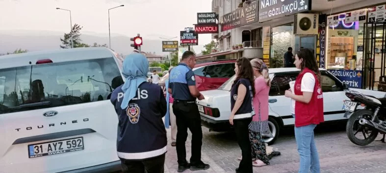 WhatsApp Image 2025-08-05 at 13.16.16