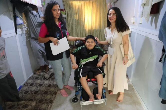 WhatsApp Image 2025-08-05 at 16.45.26