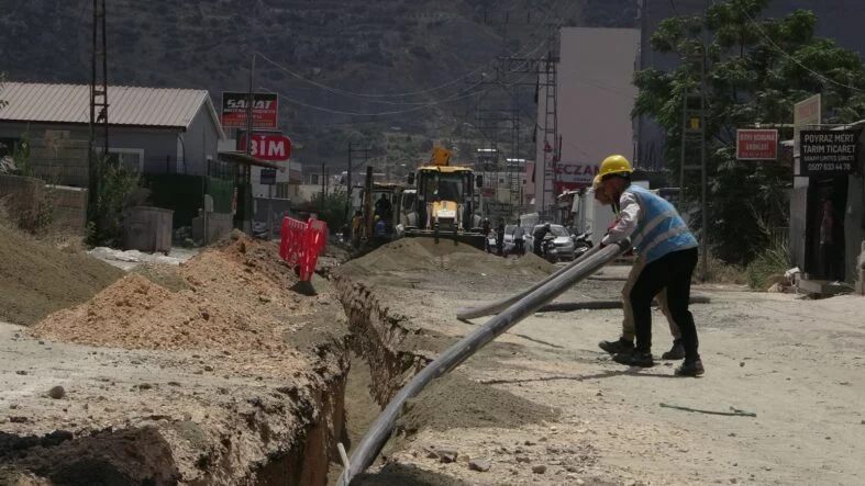 WhatsApp Image 2025-08-15 at 08.48.26