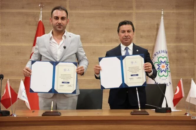 WhatsApp Image 2025-08-15 at 11.42.28 (1)