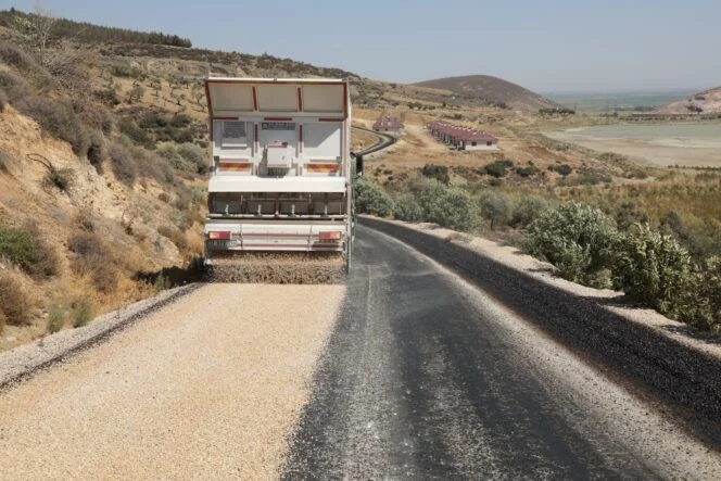 WhatsApp Image 2025-08-15 at 14.25.02