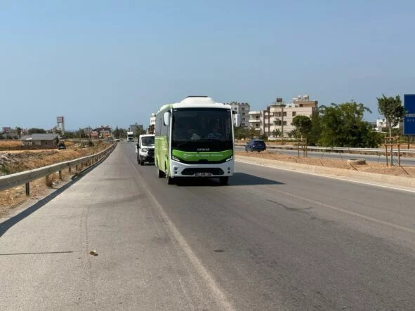 WhatsApp Image 2025-08-19 at 08.04.28