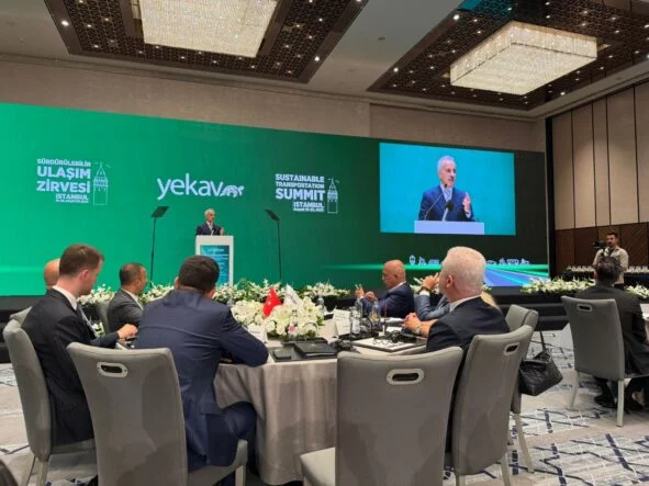 WhatsApp Image 2025-08-21 at 09.33.24