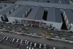 HATAY’IN SAĞLIK ALTYAPISI GÜÇLENİYOR