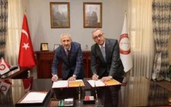 HBB’DEN PERSONELLERİNE TEZSİZ YÜKSEK LİSANS PROGRAMI