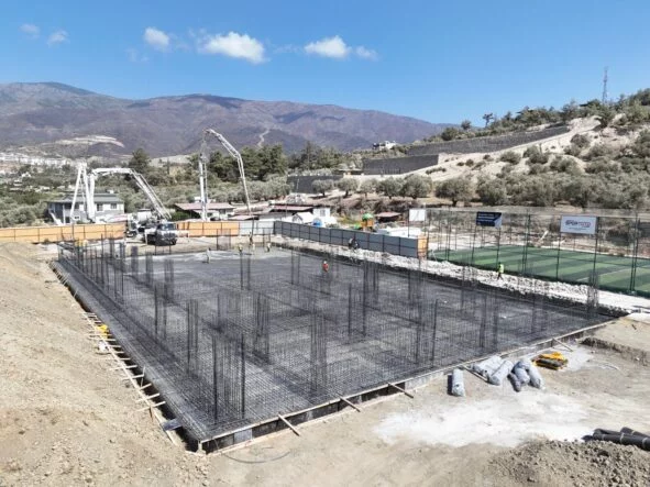 WhatsApp Image 2025-08-30 at 08.10.15