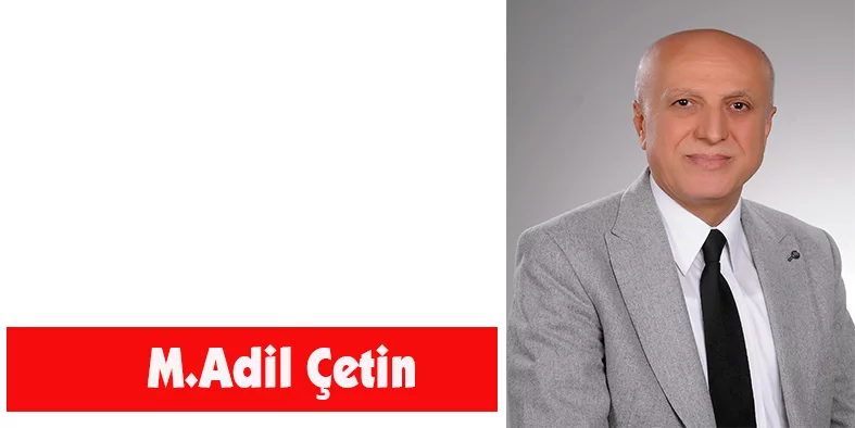 adil-cetin