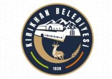 BELEDİYE’DEN ŞİDDET AÇIKLAMASI