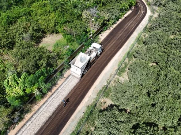 WhatsApp Image 2025-09-02 at 15.37.20