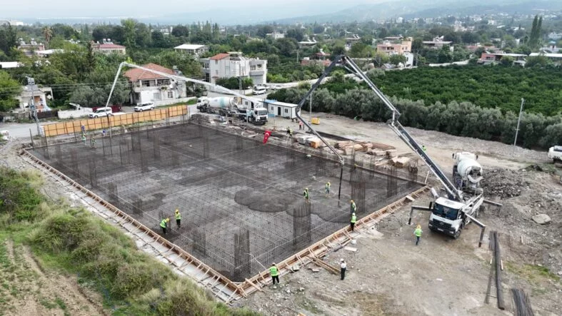 WhatsApp Image 2025-09-02 at 17.16.27