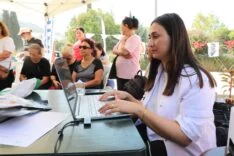 SAĞLIĞINIZ İÇİN HER ADIMDA HBB YANINIZDA