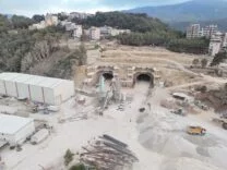 HATAY’IN ULAŞIM AĞINA DEV YATIRIM