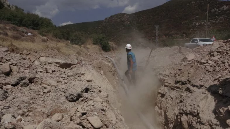 WhatsApp Image 2025-09-16 at 09.17.52