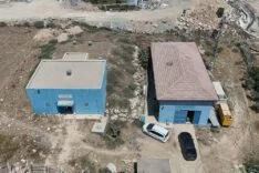 TERFİ MERKEZLERİ ARTIK DAHA MODERN VE GÜÇLÜ