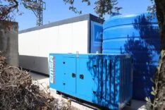 HATSU’DAN SAĞLIKLI SU İÇİN YENİ YATIRIM