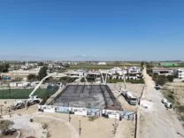 WhatsApp Image 2025-09-29 at 16.08.50