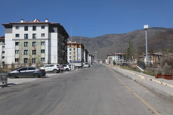 WhatsApp Image 2025-09-29 at 17.34.41