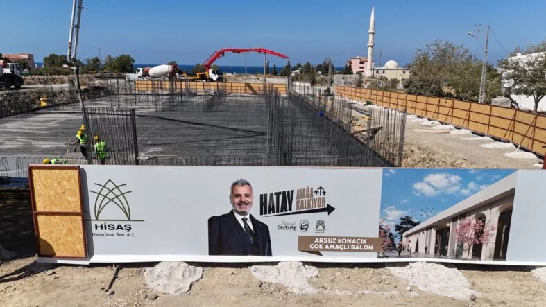 WhatsApp Image 2025-09-30 at 10.11.57