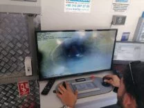 HATSU’DAN ALTYAPIYA TEKNOLOJİK YATIRIM